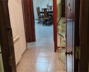 Flat to rent in  Lleida Capital  with Heating, Storage room and Furnished