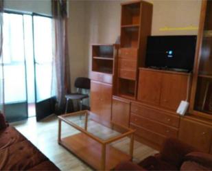 Flat to rent in Avenida San Mamés, 109, San Mamés - La Palomera