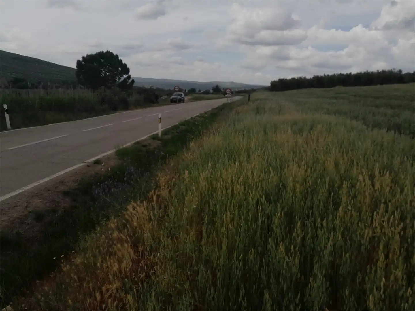 No Urbanizable en venta en Carretera Santo Tome, 10, Cazorla No Urbanizable en venta en Cazorla