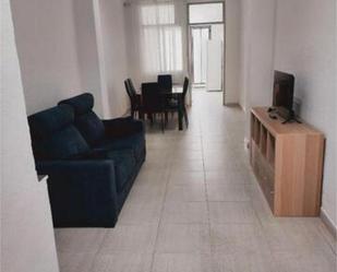 House or chalet to rent in La Vall d'Uixó