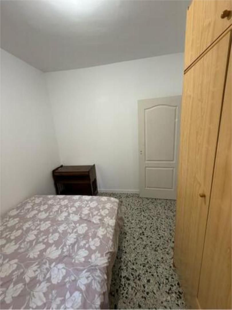 House or chalet to share in Cirera
