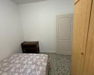 House or chalet to share in Cirera