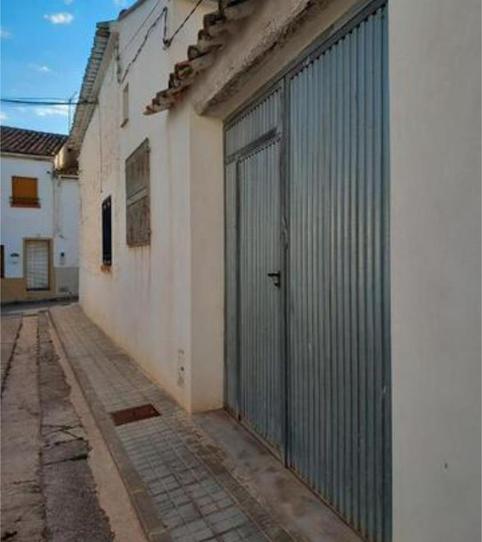 Photo 2 of House or chalet for sale in Caudete de las Fuentes, Valencia