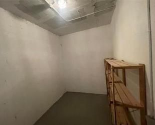 Box room to rent in Alella