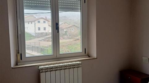 Casa o xalet en venda a Le-321, 10, Valdelugueros, León - imatge 5 Foto 5 de Casa o xalet en venda a Le-321, 10, Valdelugueros, León