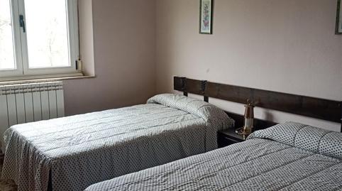 Casa o xalet en venda a Le-321, 10, Valdelugueros, León - imatge 4 Foto 4 de Casa o xalet en venda a Le-321, 10, Valdelugueros, León