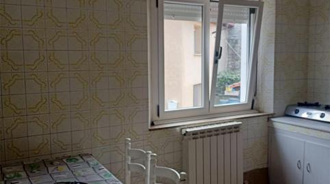 Casa o xalet en venda a Le-321, 10, Valdelugueros, León - imatge 2 Foto 2 de Casa o xalet en venda a Le-321, 10, Valdelugueros, León