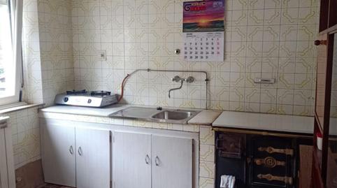 Casa o xalet en venda a Le-321, 10, Valdelugueros, León - imatge 3 Foto 3 de Casa o xalet en venda a Le-321, 10, Valdelugueros, León