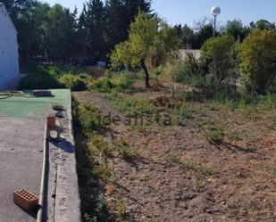 Casa o xalet en venda en Illana amb Aire condicionat