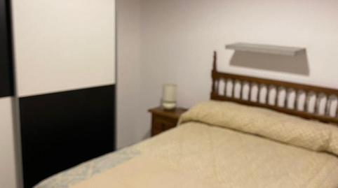 Foto 3 de Casa adosada en venda a Calle la Tuda, 14, Casaseca de Campeán, Zamora