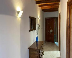 Casa adosada en venda en Casaseca de Campeán amb Moblat, Rentadora i Microones