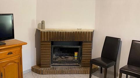 Foto 2 de Casa adosada en venda a Calle la Tuda, 14, Casaseca de Campeán, Zamora