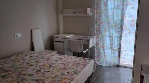 Pis en venda a Avenida de España, 78a, Ubrique, Cádiz - imatge 2 Foto 2 de Pis en venda a Avenida de España, 78a, Ubrique, Cádiz