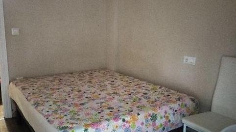 Pis en venda a Avenida de España, 78a, Ubrique, Cádiz - imatge 4 Foto 4 de Pis en venda a Avenida de España, 78a, Ubrique, Cádiz