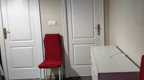 Pis en venda a Avenida de España, 78a, Ubrique, Cádiz - imatge 5 Foto 5 de Pis en venda a Avenida de España, 78a, Ubrique, Cádiz