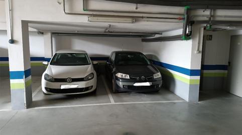 Photo 4 of Garage for sale in Calle Solonagusia, 1, Zaldibar, Bizkaia