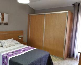 Flat to share in Islas Baleares, 5, Fátima - Levante