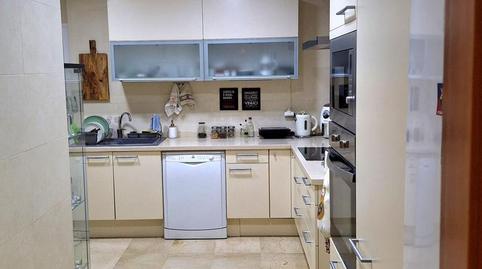 Flat to rent in Carrer Mercator, 2, Centro, Alicante - image 4 Photo 4 of Flat to rent in Carrer Mercator, 2, Centro, Alicante