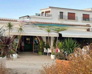 Premises for sale in Zahara de los Atunes  with Furnished