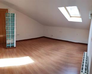 Flat for sale in Colmenar Viejo