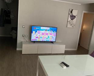Flat to share in Calle Sierra Vicaría, 55, Tiro de Línea
