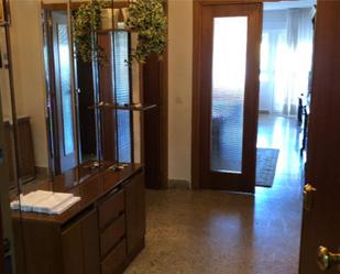Flat for sale in  Madrid Capital  with Terrace