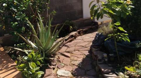 Flat for sale in Carrer Manuel de Falla, 24, Benicasim Golf, Castellón - image 3 Photo 3 of Flat for sale in Carrer Manuel de Falla, 24, Benicasim Golf, Castellón