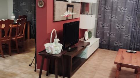 Flat for sale in Carrer Manuel de Falla, 24, Benicasim Golf, Castellón - image 5 Photo 5 of Flat for sale in Carrer Manuel de Falla, 24, Benicasim Golf, Castellón