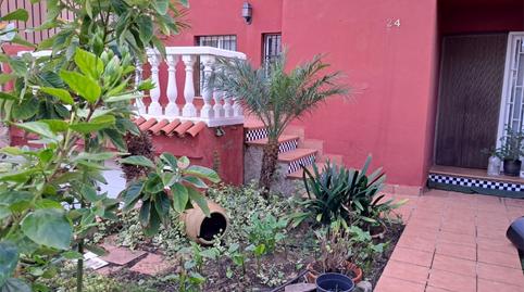 Flat for sale in Carrer Manuel de Falla, 24, Benicasim Golf, Castellón - image 2 Photo 2 of Flat for sale in Carrer Manuel de Falla, 24, Benicasim Golf, Castellón