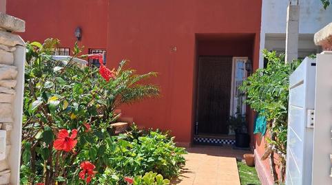 Flat for sale in Carrer Manuel de Falla, 24, Benicasim Golf, Castellón - image 4 Photo 4 of Flat for sale in Carrer Manuel de Falla, 24, Benicasim Golf, Castellón