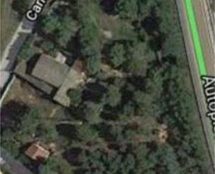 House or chalet for sale in Vacarisses  with Heating, Private garden and Terrace
