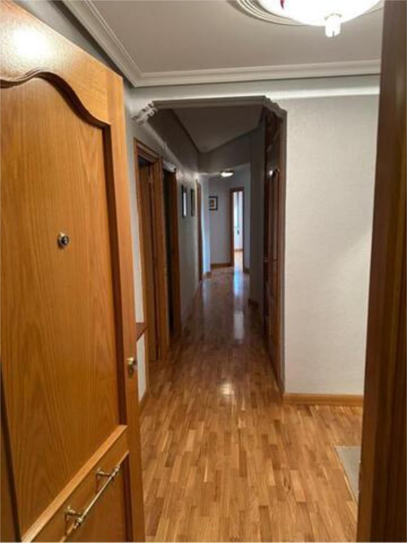 Flat for sale in Andosilla