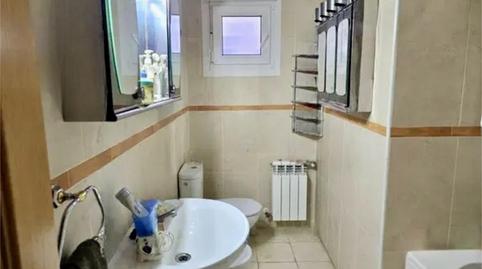 Casa o xalet en venda a Calle Casiopea, 2, Pioz, Guadalajara - imatge 4 Foto 4 de Casa o xalet en venda a Calle Casiopea, 2, Pioz, Guadalajara