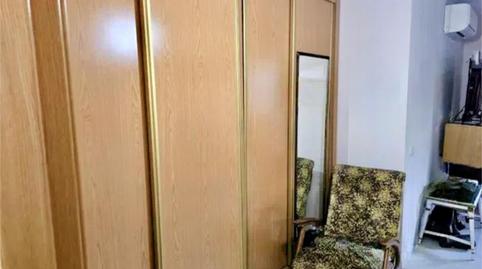 Casa o xalet en venda a Calle Casiopea, 2, Pioz, Guadalajara - imatge 5 Foto 5 de Casa o xalet en venda a Calle Casiopea, 2, Pioz, Guadalajara