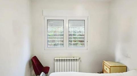 Casa o xalet en venda a Calle Casiopea, 2, Pioz, Guadalajara - imatge 2 Foto 2 de Casa o xalet en venda a Calle Casiopea, 2, Pioz, Guadalajara