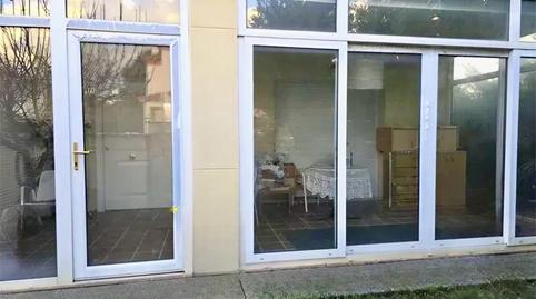 Casa o xalet en venda a Calle Casiopea, 2, Pioz, Guadalajara - imatge 3 Foto 3 de Casa o xalet en venda a Calle Casiopea, 2, Pioz, Guadalajara