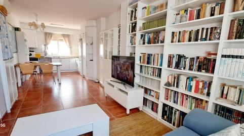 Foto 2 de Dúplex en venda a Carrer de Trafalgar, 33, Alcanar, Tarragona