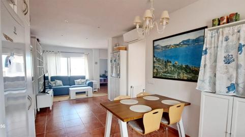 Foto 3 de Dúplex en venda a Carrer de Trafalgar, 33, Alcanar, Tarragona