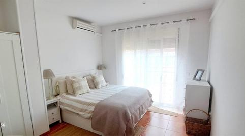 Foto 5 de Dúplex en venda a Carrer de Trafalgar, 33, Alcanar, Tarragona