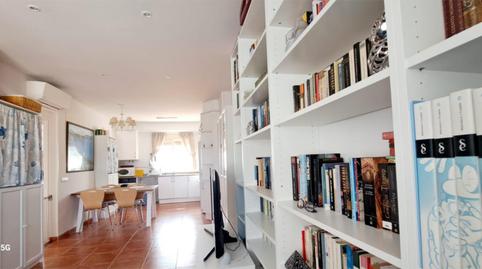 Foto 4 de Dúplex en venda a Carrer de Trafalgar, 33, Alcanar, Tarragona