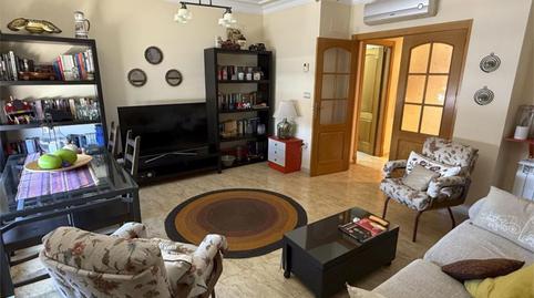 Piso en venta en Calle Cristo, 57, La Roda, Albacete - imagen 2 Foto 2 de Piso en venta en Calle Cristo, 57, La Roda, Albacete