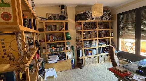 Piso en venta en Calle Cristo, 57, La Roda, Albacete - imagen 3 Foto 3 de Piso en venta en Calle Cristo, 57, La Roda, Albacete