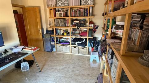 Piso en venta en Calle Cristo, 57, La Roda, Albacete - imagen 4 Foto 4 de Piso en venta en Calle Cristo, 57, La Roda, Albacete