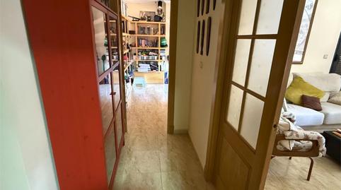 Piso en venta en Calle Cristo, 57, La Roda, Albacete - imagen 5 Foto 5 de Piso en venta en Calle Cristo, 57, La Roda, Albacete