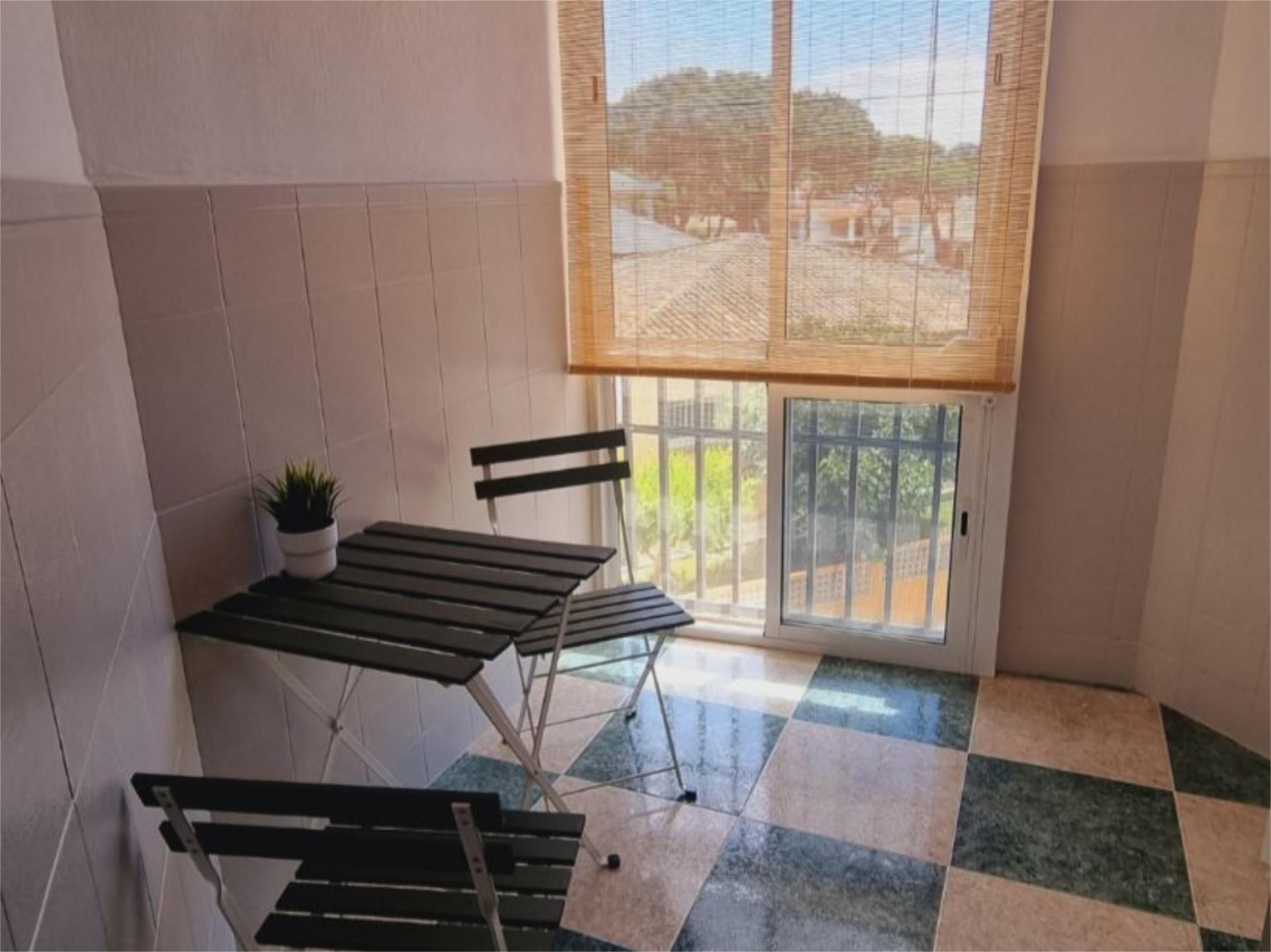 Flat to rent in Calle Reyes Católicos, 52, Mazagón
