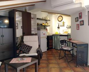 Flat to rent in Calle Tio Maximo, 3, Galaroza