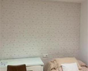Apartament de lloguer a Almerimar
