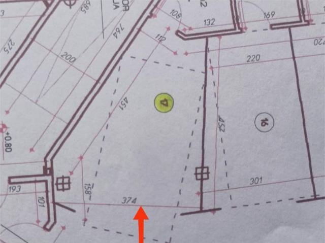 Garaje en Venta en Plaza Collado, 2 en Béjar