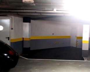 Parking of Garage for sale in Béjar