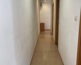 Flat to rent in Vilassar de Mar  with Air Conditioner, Furnished and Community parking